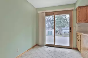 49 16th Ave SW, New Brighton, MN 55112 - Photo 25