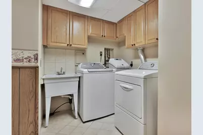 49 16th Avenue SW, New Brighton, MN 55112 - Photo 39