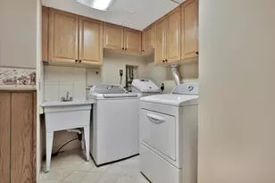 49 16th Ave SW, New Brighton, MN 55112 - Photo 39