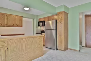 49 16th Ave SW, New Brighton, MN 55112 - Photo 23