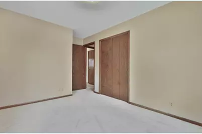 49 16th Avenue SW, New Brighton, MN 55112 - Photo 29