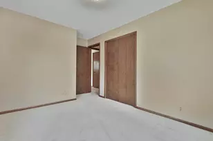 49 16th Ave SW, New Brighton, MN 55112 - Photo 29