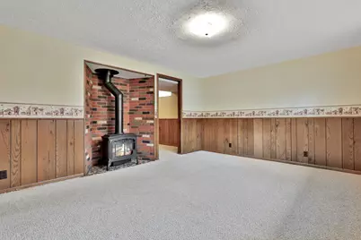 49 16th Avenue SW, New Brighton, MN 55112 - Photo 35