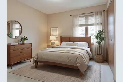 49 16th Avenue SW, New Brighton, MN 55112 - Photo 13