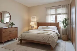 49 16th Ave SW, New Brighton, MN 55112 - Photo 13