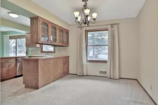 49 16th Ave SW, New Brighton, MN 55112 - Photo 19