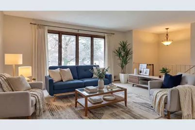 49 16th Avenue SW, New Brighton, MN 55112 - Photo 11