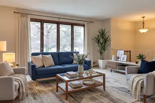 49 16th Ave SW, New Brighton, MN 55112 - Photo 11