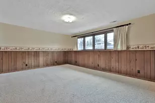 49 16th Ave SW, New Brighton, MN 55112 - Photo 33