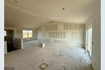 1555 Meadows Drive NE, East Bethel, MN 55011 - Photo 3