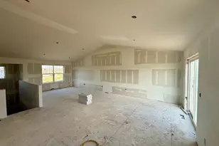 1555 Meadows Dr NE, East Bethel, MN 55011 - Photo 3