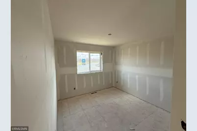 1555 Meadows Drive NE, East Bethel, MN 55011 - Photo 7