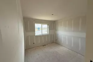 1555 Meadows Dr NE, East Bethel, MN 55011 - Photo 7