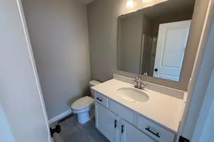 1555 Meadows Dr NE, East Bethel, MN 55011 - Photo 13