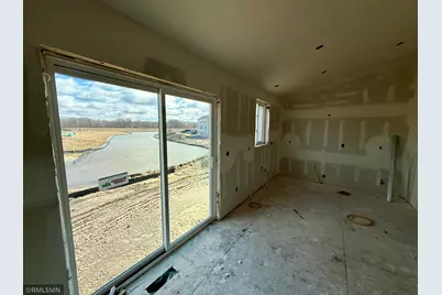 1555 Meadows Drive NE, East Bethel, MN 55011 - Photo 5