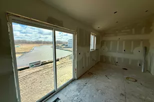 1555 Meadows Dr NE, East Bethel, MN 55011 - Photo 5