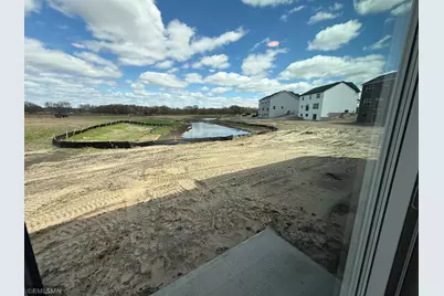 1555 Meadows Drive NE, East Bethel, MN 55011 - Photo 23