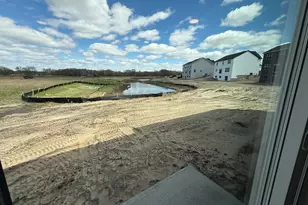 1555 Meadows Dr NE, East Bethel, MN 55011 - Photo 23