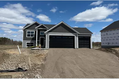 1555 Meadows Drive NE, East Bethel, MN 55011 - Photo 1