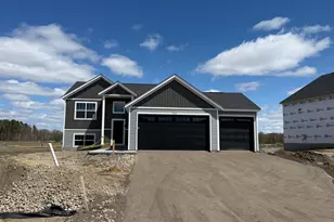 1555 Meadows Dr NE, East Bethel, MN 55011 - Photo 1