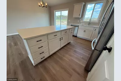 1555 Meadows Drive NE, East Bethel, MN 55011 - Photo 7