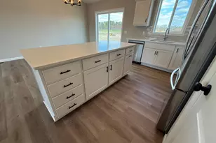 1555 Meadows Dr NE, East Bethel, MN 55011 - Photo 7
