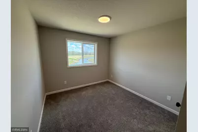 1555 Meadows Drive NE, East Bethel, MN 55011 - Photo 15