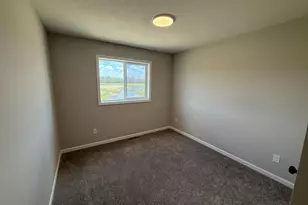 1555 Meadows Dr NE, East Bethel, MN 55011 - Photo 15