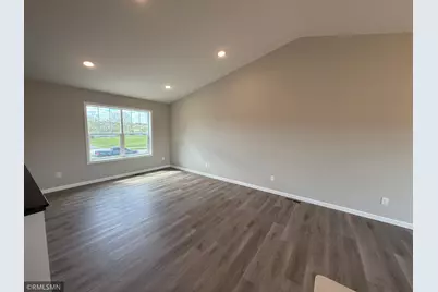 1555 Meadows Drive NE, East Bethel, MN 55011 - Photo 9