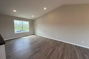1555 Meadows Dr NE, East Bethel, MN 55011 - Photo 9