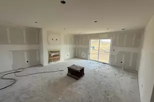 1555 Meadows Dr NE, East Bethel, MN 55011 - Photo 9