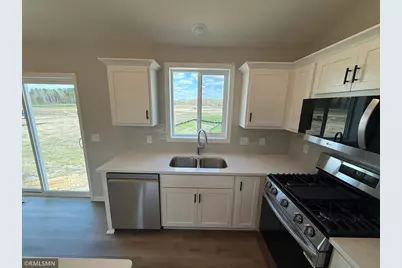 1555 Meadows Drive NE, East Bethel, MN 55011 - Photo 5