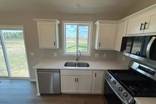 1555 Meadows Dr NE, East Bethel, MN 55011 - Photo 5