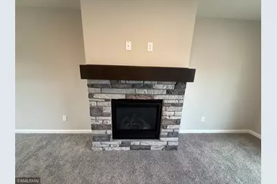 1555 Meadows Drive NE, East Bethel, MN 55011 - Photo 19
