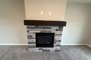 1555 Meadows Dr NE, East Bethel, MN 55011 - Photo 19