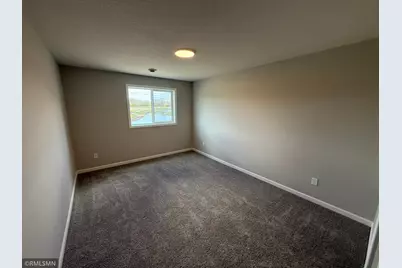 1555 Meadows Drive NE, East Bethel, MN 55011 - Photo 21