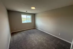 1555 Meadows Dr NE, East Bethel, MN 55011 - Photo 21