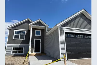 1555 Meadows Drive NE, East Bethel, MN 55011 - Photo 3