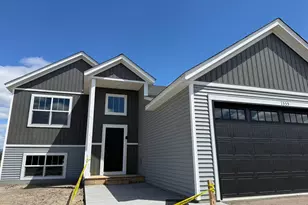 1555 Meadows Dr NE, East Bethel, MN 55011 - Photo 3