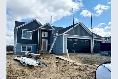 1555 Meadows Drive NE, East Bethel, MN 55011 - Photo 1