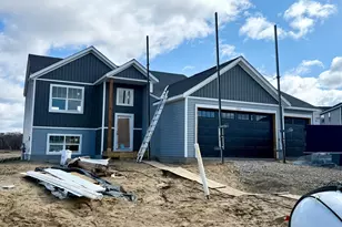 1555 Meadows Dr NE, East Bethel, MN 55011 - Photo 1