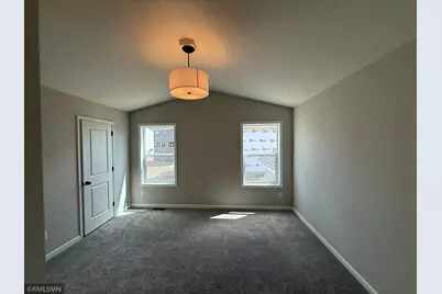 1555 Meadows Drive NE, East Bethel, MN 55011 - Photo 11