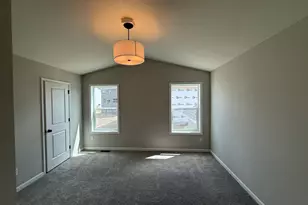 1555 Meadows Dr NE, East Bethel, MN 55011 - Photo 11
