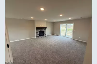 1555 Meadows Drive NE, East Bethel, MN 55011 - Photo 17