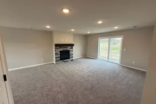 1555 Meadows Dr NE, East Bethel, MN 55011 - Photo 17