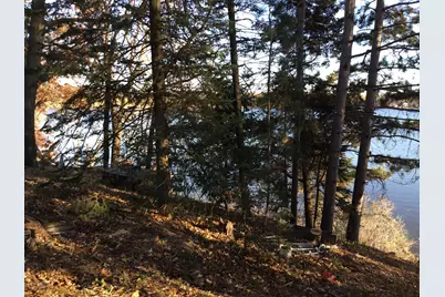 14203 285th Avenue NW, Zimmerman, MN 55398 - Photo 9