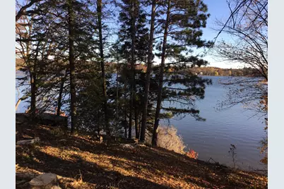 14203 285th Avenue NW, Zimmerman, MN 55398 - Photo 5