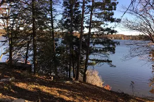 14203 285th Ave NW, Zimmerman, MN 55398 - Photo 5