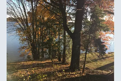 14203 285th Avenue NW, Zimmerman, MN 55398 - Photo 7