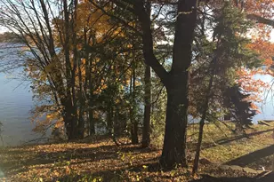 14203 285th Ave NW, Zimmerman, MN 55398 - Photo 7